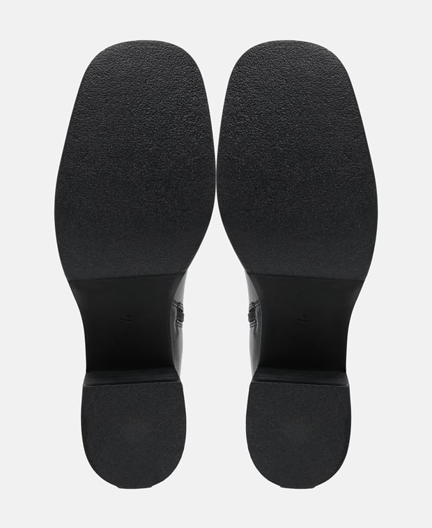 Stiefel