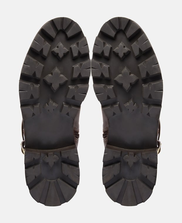 Stiefel