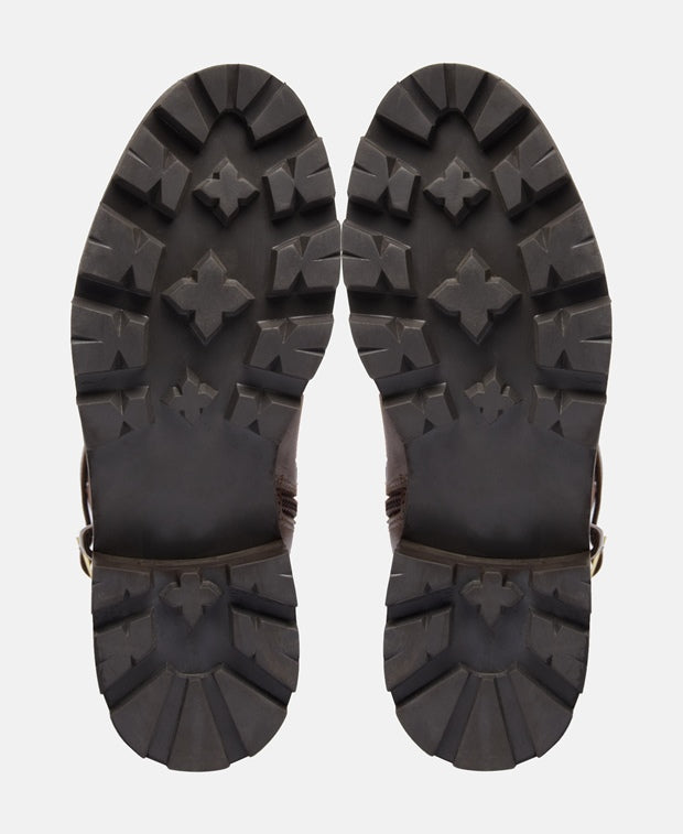 Stiefel