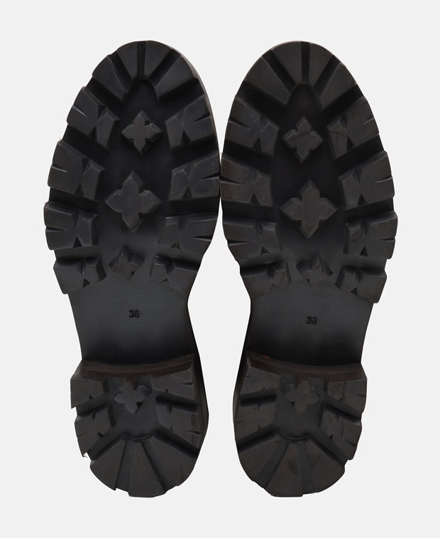 Stiefel