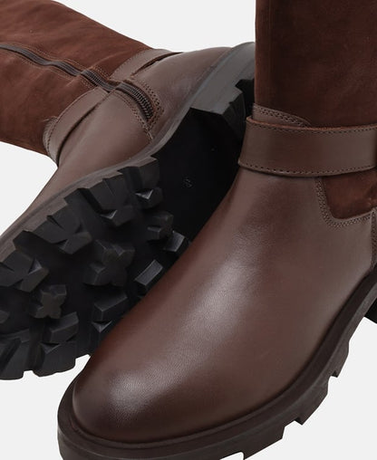 Stiefel