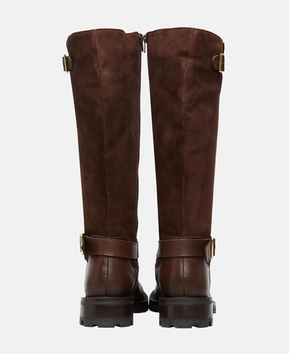 Stiefel