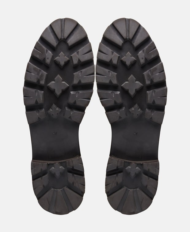 Stiefel