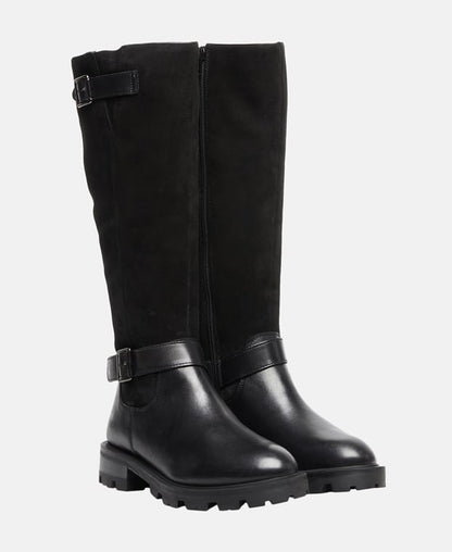 Stiefel