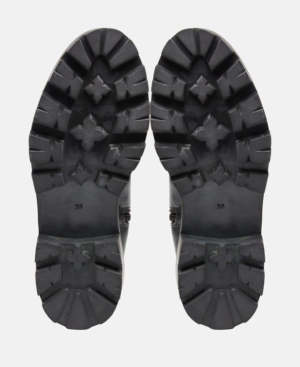 Stiefel