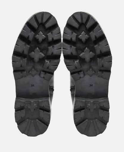 Stiefel