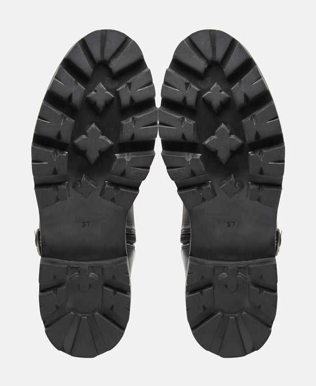 Stiefel