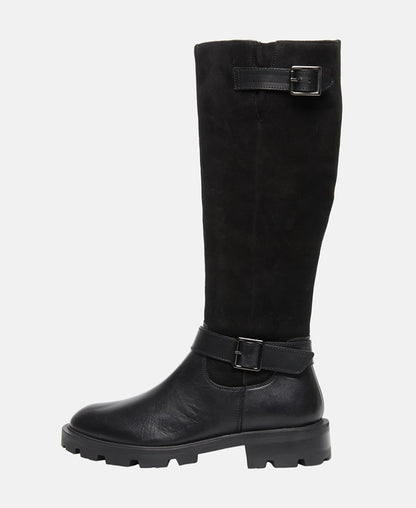 Stiefel