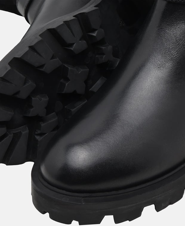 Stiefel