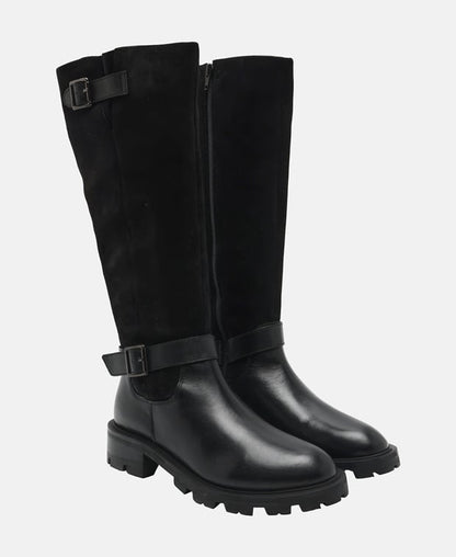 Stiefel