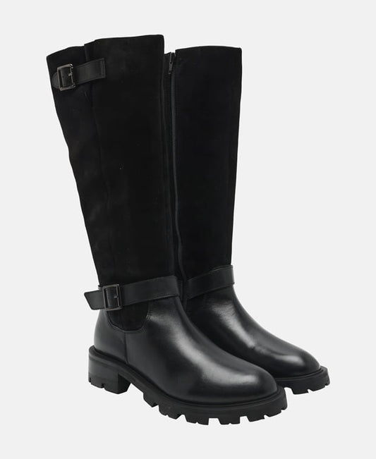 Stiefel