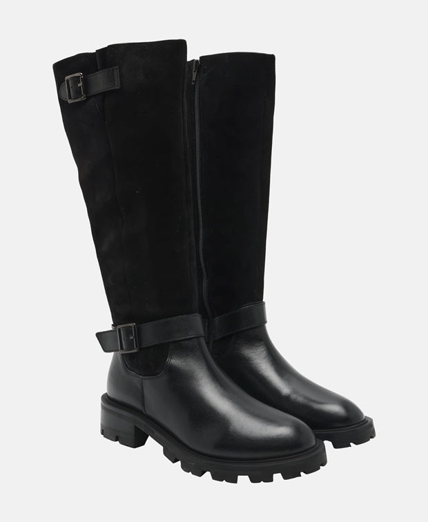 Stiefel