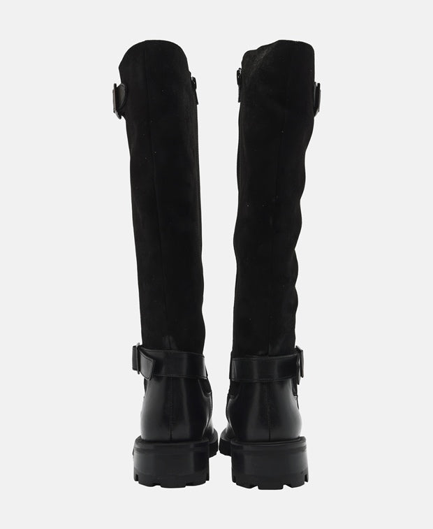 Stiefel