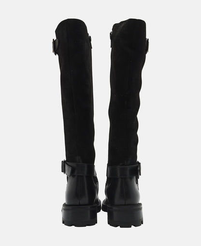 Stiefel