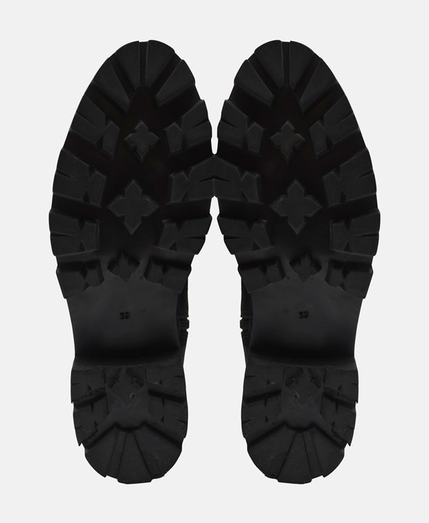 Stiefel