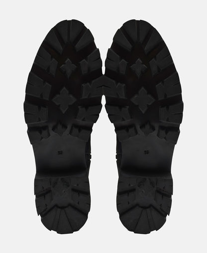 Stiefel