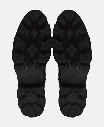 Stiefel