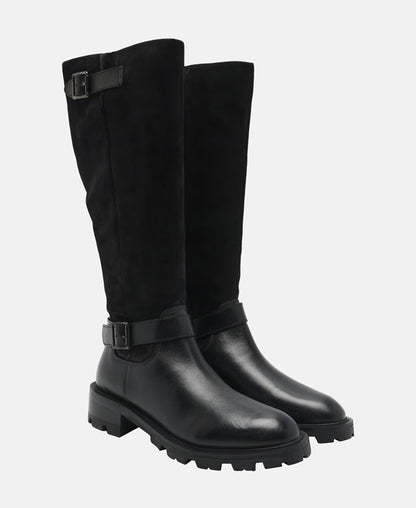 Stiefel