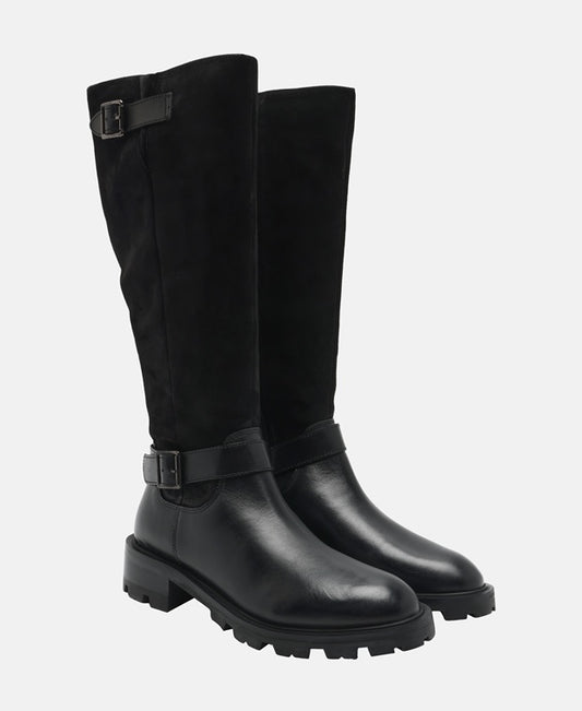 Stiefel