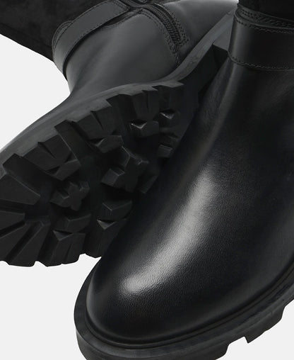 Stiefel
