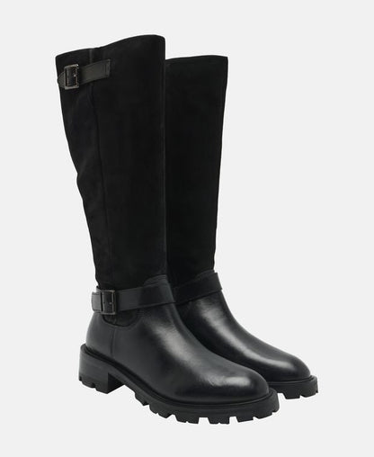 Stiefel