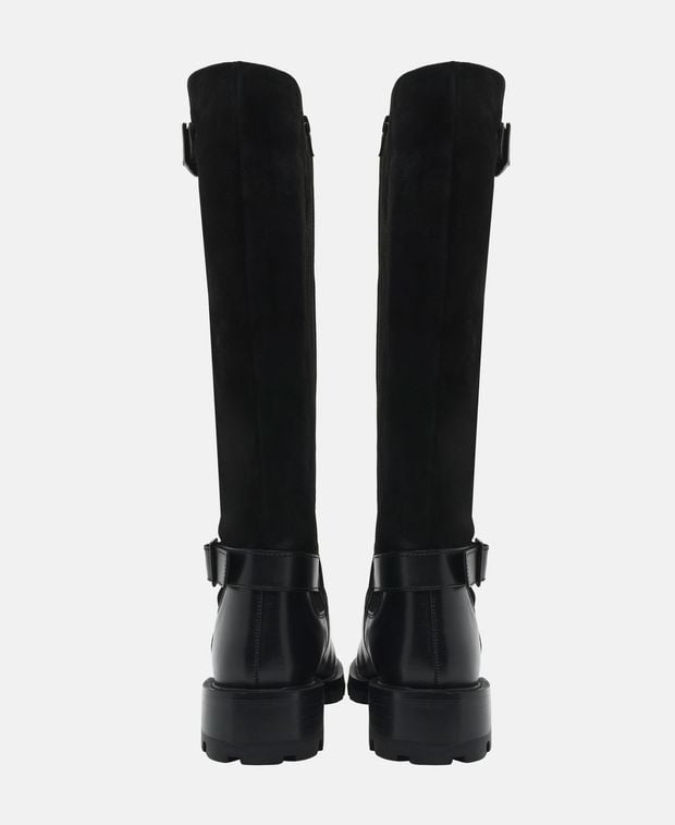 Stiefel