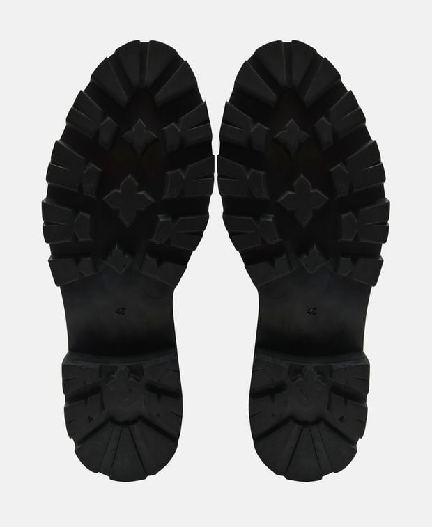 Stiefel