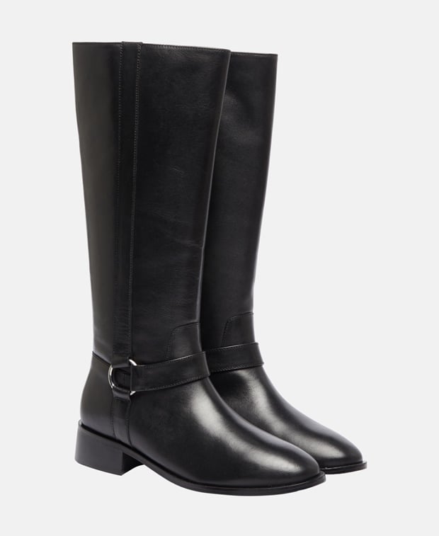 Stiefel