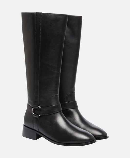 Stiefel
