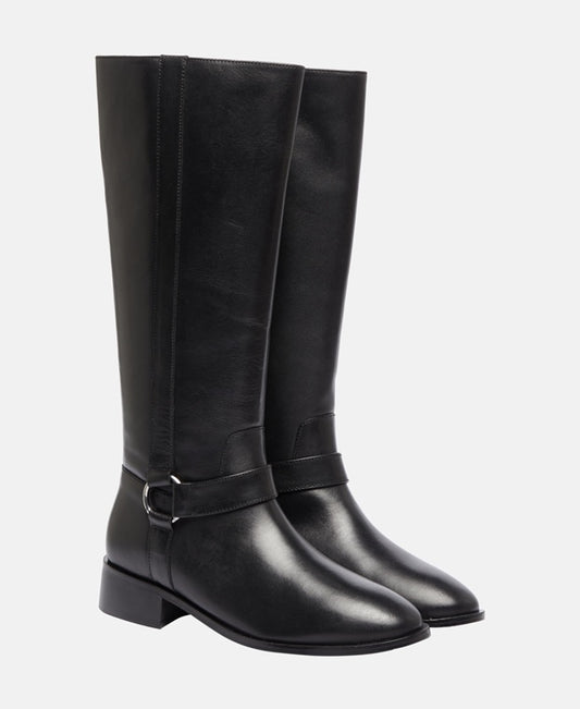 Stiefel
