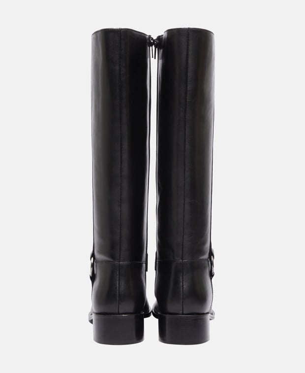 Stiefel