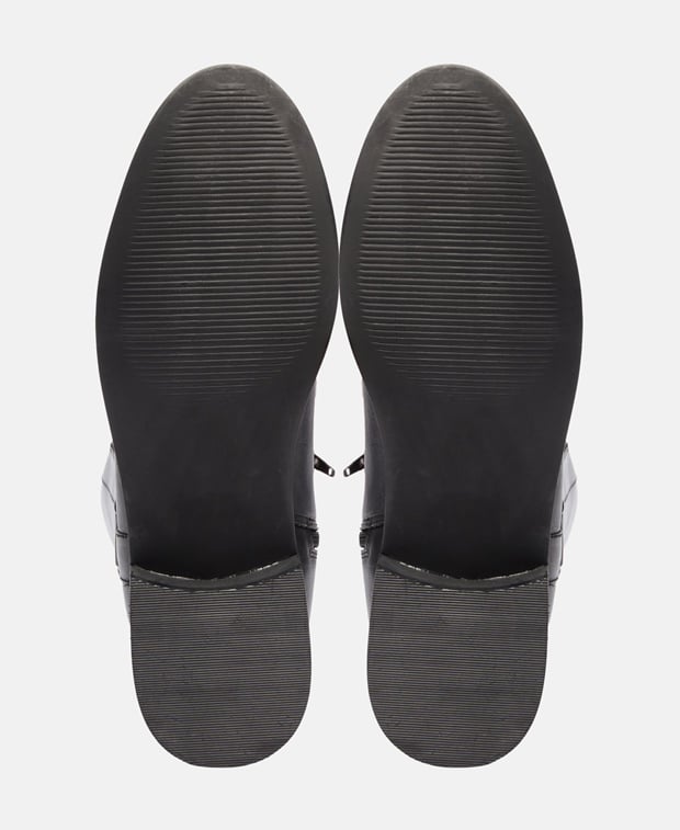 Stiefel
