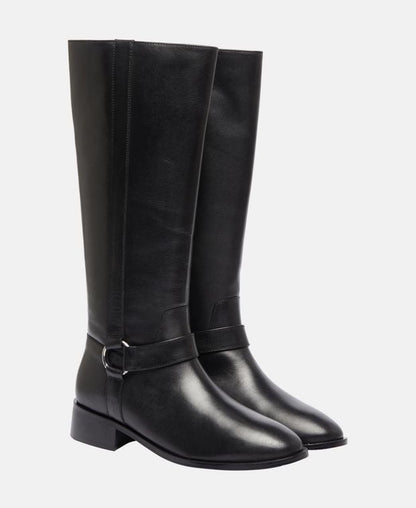 Stiefel