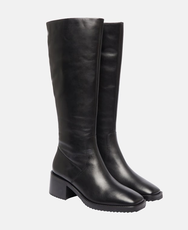 Stiefel