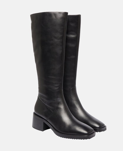 Stiefel