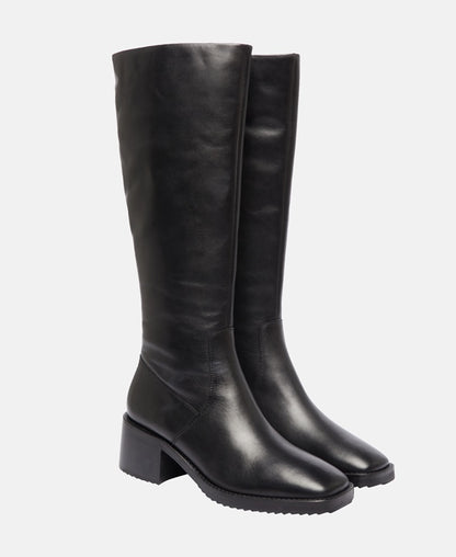 Stiefel