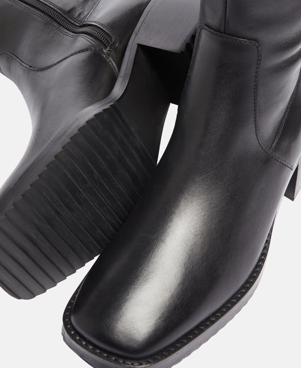 Stiefel