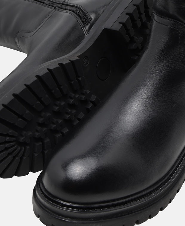Stiefel