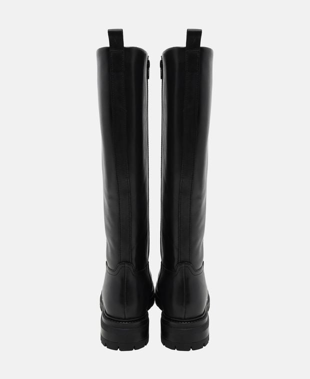 Stiefel