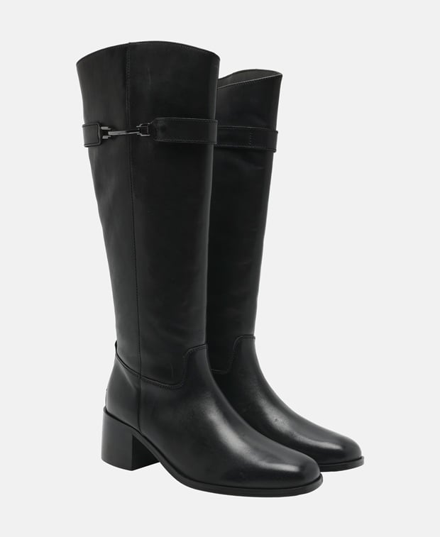 Stiefel