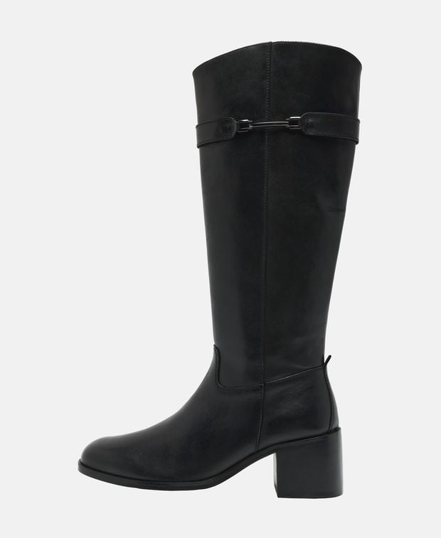 Stiefel