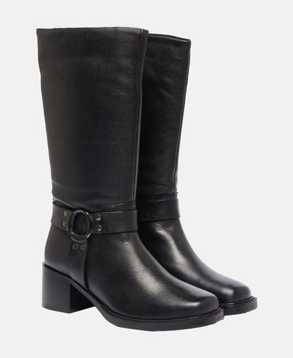 Stiefel