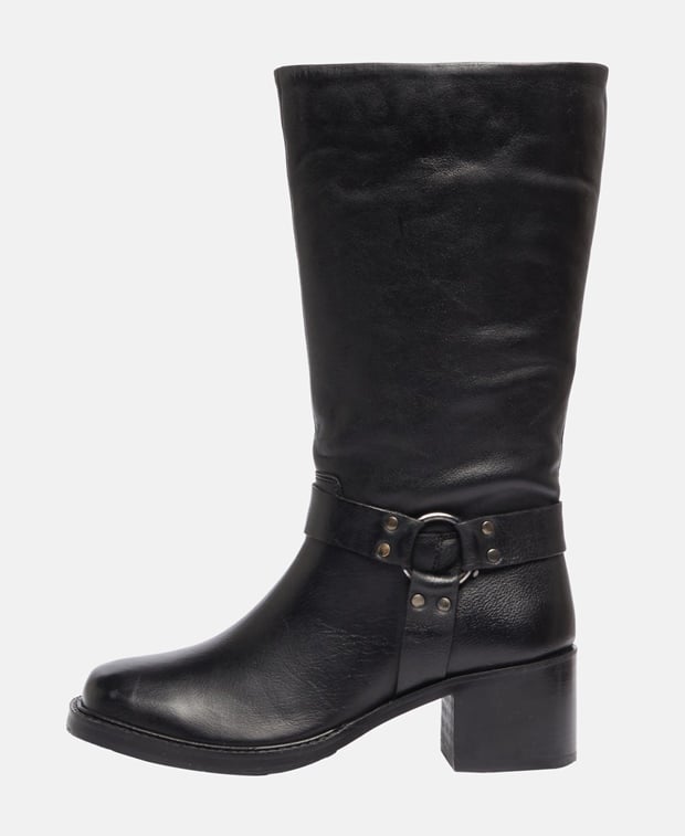 Stiefel