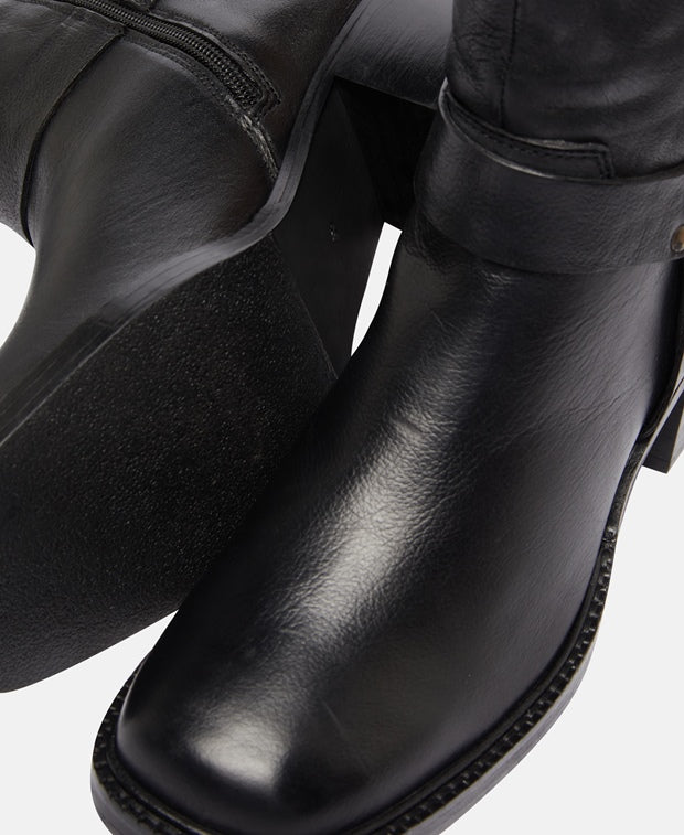 Stiefel