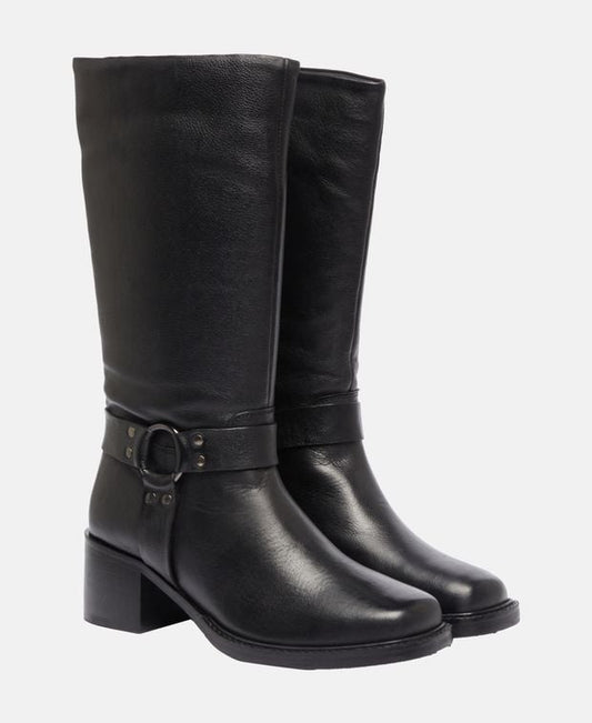 Stiefel