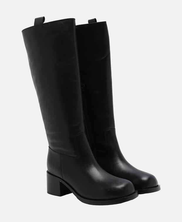Stiefel