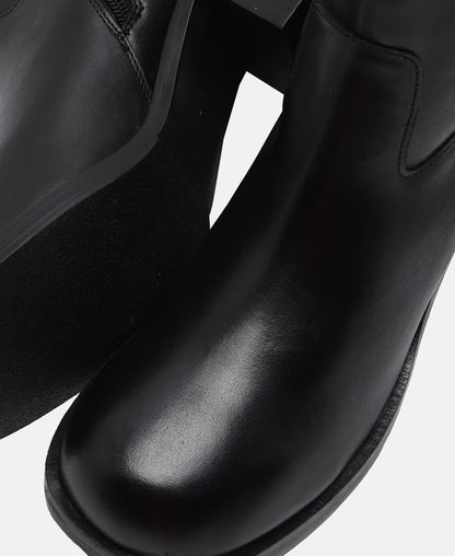 Stiefel