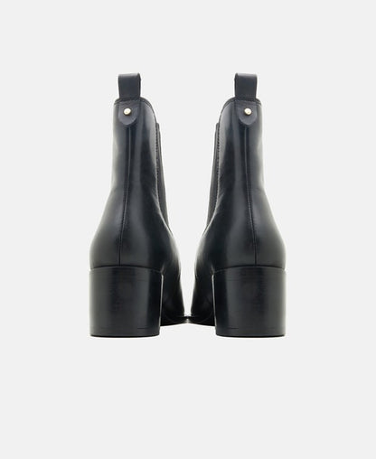 Ankle-Boots