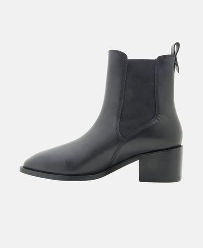 Ankle-Boots