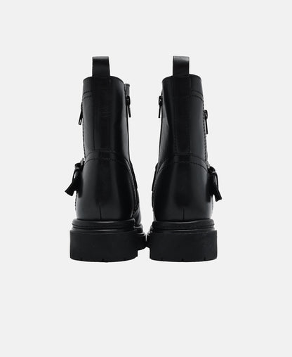 Stiefeletten